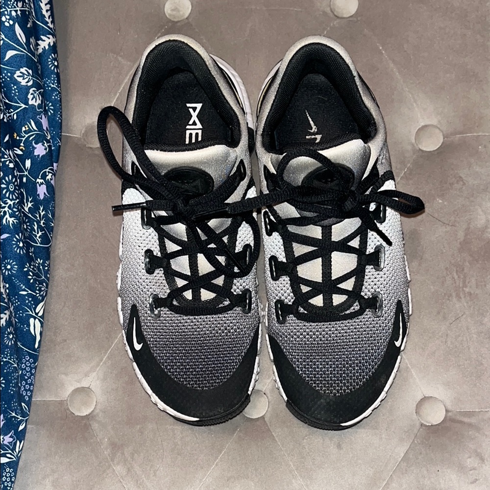 Nike Metcon Free 3
